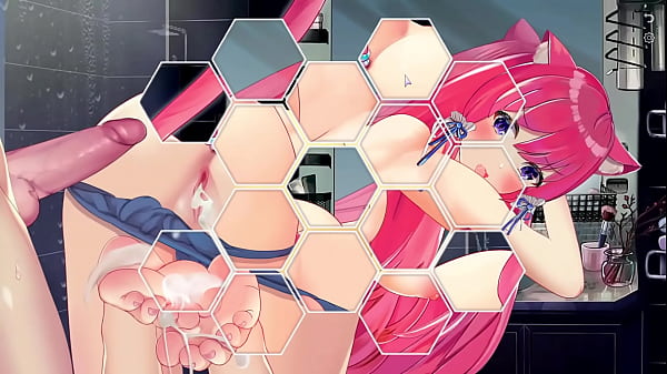 Sakura’s Mirror – Full Gameplay